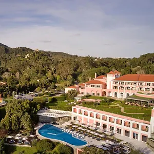 5* Hotel Penha Longa