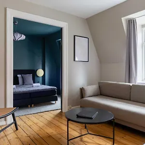 cozy-apartment-in-the-heart-og-copenhagen.copenhagenhotelselect.com/